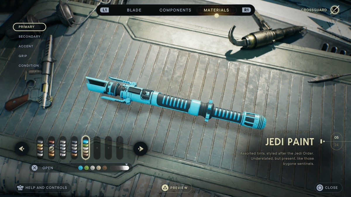 STAR WARS Jedi_ Survivor™_20230427135226